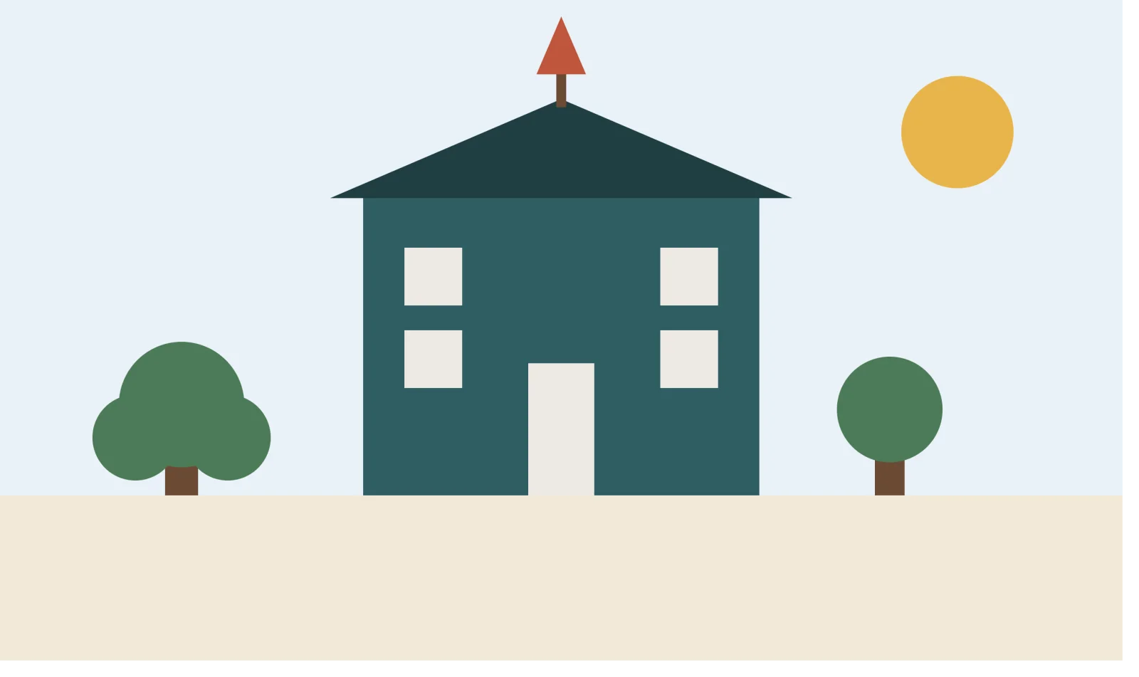 Choosing the Best CBSE School in North Bangalore: A Parent's Guide